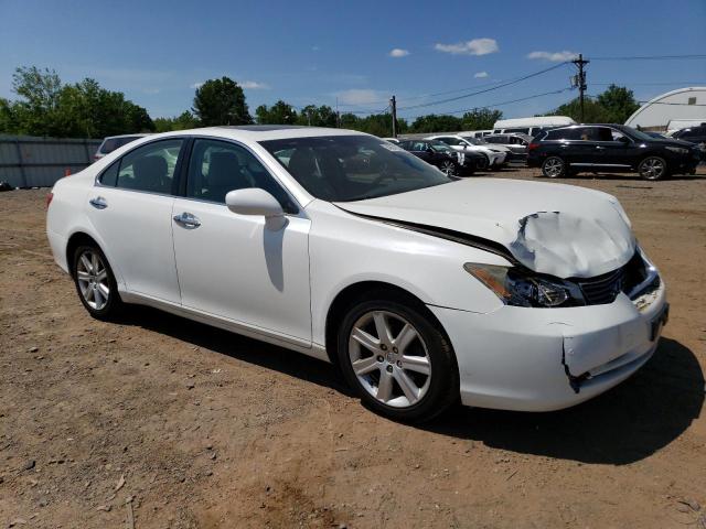 Photo 4 from auction – 2008 LEXUS ES 350 with VIN JTHBJ46GX82231892