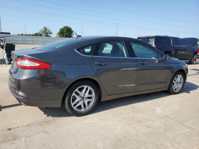 Photo 3 from auction – 2016 FORD FUSION SE with VIN 3FA6P0H73GR385495