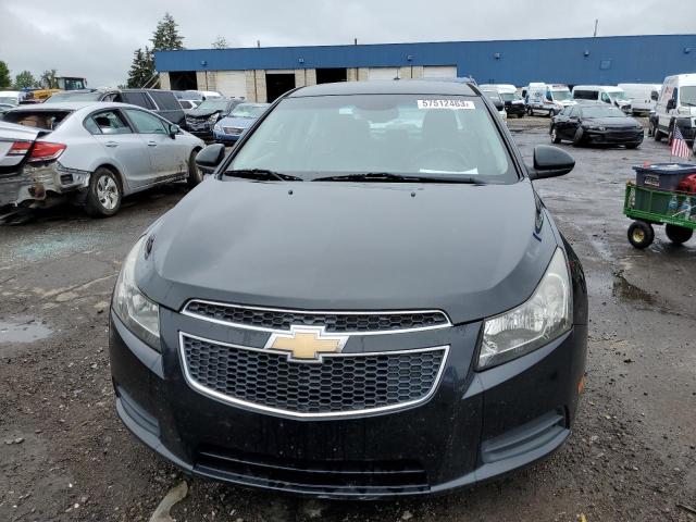 Photo 5 from auction – 2011 CHEVROLET CRUZE LT with VIN 1G1PG5S98B7178048