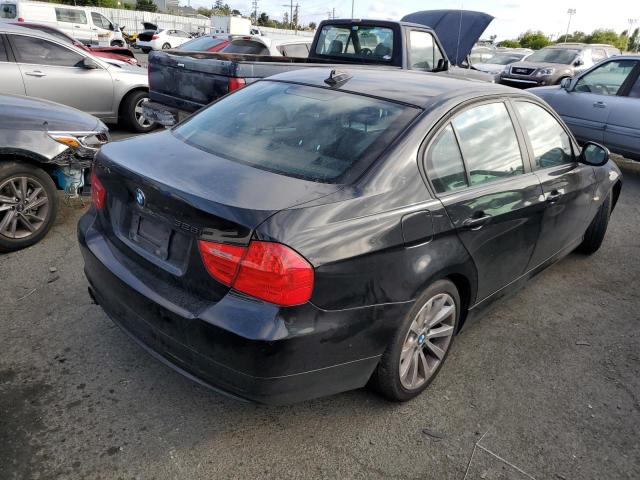 Zdjęcie 3 z aukcji – 2011 BMW 328 I SULE z VIN WBAPH5C51BA443845