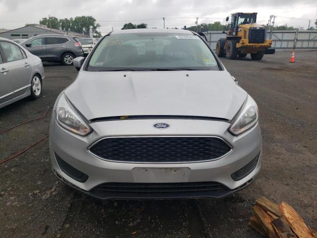 Photo 5 from auction – 2016 FORD FOCUS SE with VIN 1FADP3F21GL260932