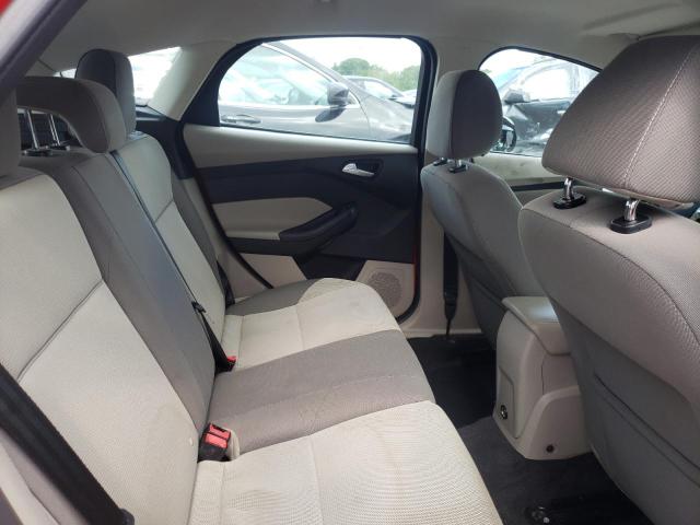 Photo 10 from auction – 2014 FORD FOCUS SE with VIN 1FADP3K23EL151763