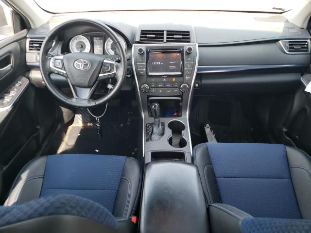 Photo 8 from auction – 2016 TOYOTA CAMRY LE with VIN 4T1BF1FK6GU999003