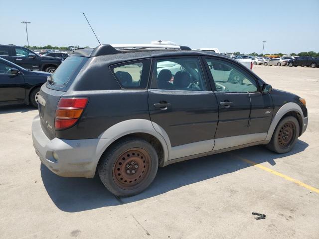 Photo 3 from auction – 2003 PONTIAC VIBE with VIN 5Y2SL62843Z459067