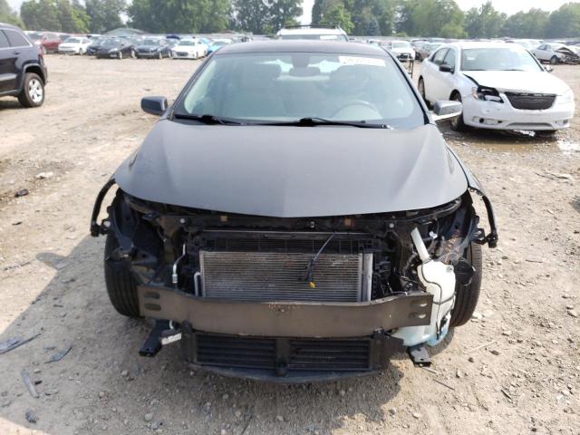 Photo 5 from auction – 2016 CHEVROLET MALIBU LS with VIN 1G1ZB5ST3GF269986