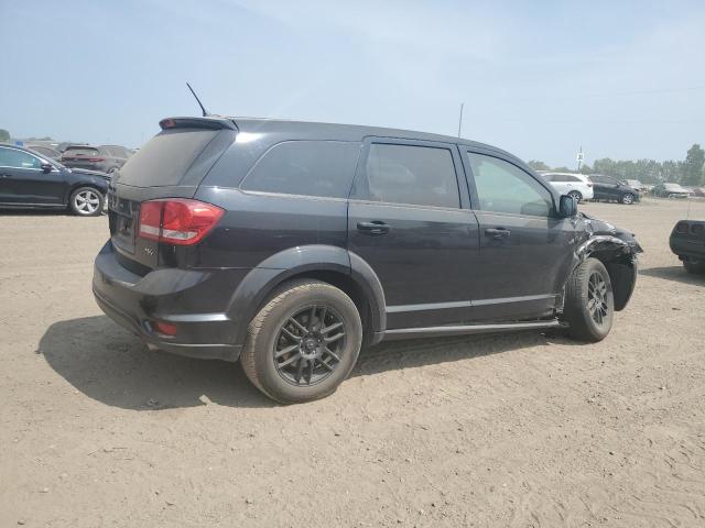 Photo 3 from auction – 2015 DODGE JOURNEY R/ with VIN 3C4PDDEG3FT574815