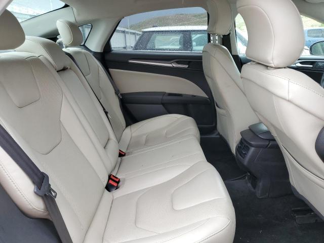 Photo 10 from auction – 2016 FORD FUSION TIT with VIN 3FA6P0SU0GR241644