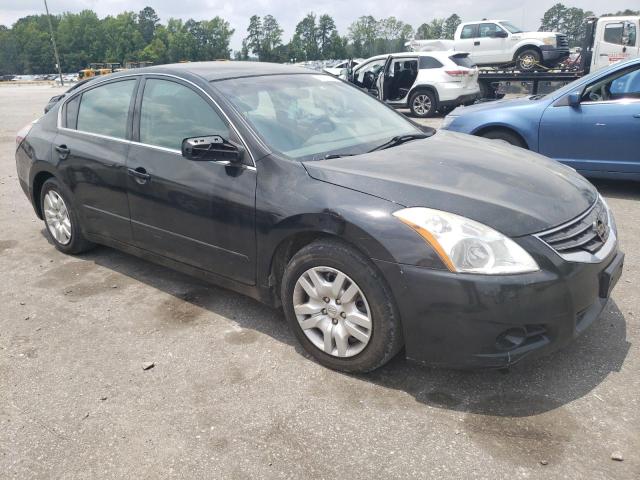 Photo 4 from auction – 2012 NISSAN ALTIMA BAS with VIN 1N4AL2AP7CC259158
