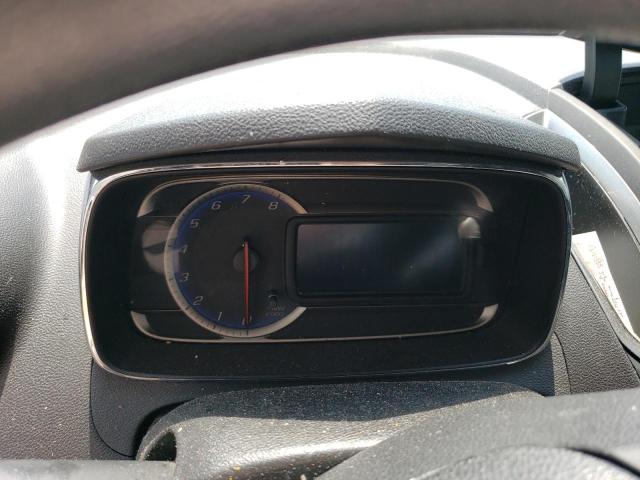 Photo 9 from auction – 2016 CHEVROLET TRAX 1LT with VIN 3GNCJLSB5GL201178