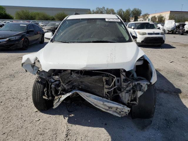 Photo 5 from auction – 2012 CHEVROLET EQUINOX LT with VIN 2GNALDEK7C1135702