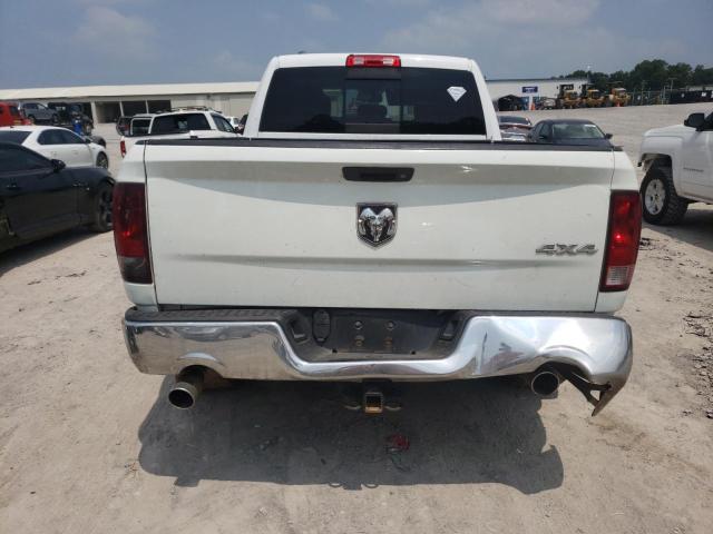 Photo 6 from auction – 2013 RAM 1500 SLT with VIN 1C6RR7GT5DS651342