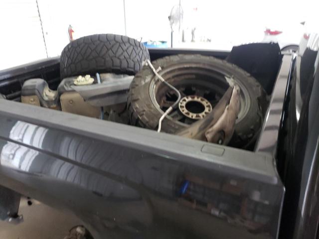 Photo 12 from auction – 2015 CHEVROLET SILVERADO with VIN 1GC1KVE85FF185940