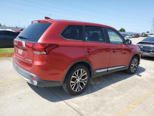 Photo 3 from auction – 2018 MITSUBISHI OUTLANDER with VIN JA4AD3A36JZ032199