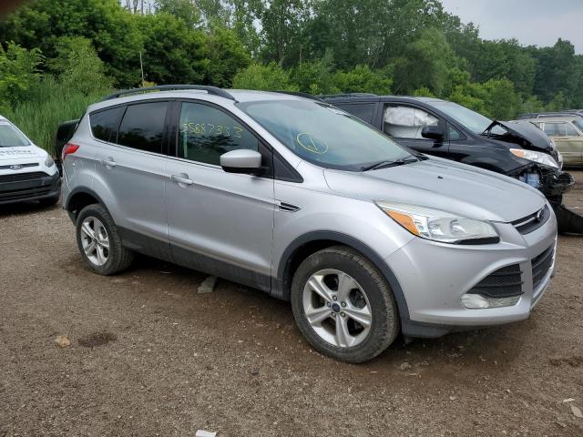 Photo 4 from auction – 2014 FORD ESCAPE SE with VIN 1FMCU9GX5EUB96960
