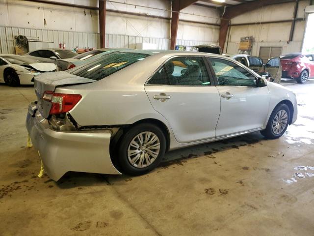Photo 3 from auction – 2012 TOYOTA CAMRY BASE with VIN 4T1BF1FK4CU107096