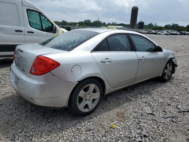 Photo 3 from auction – 2010 PONTIAC G6 with VIN 1G2ZA5E01A4111360