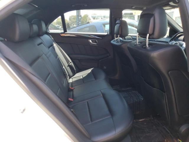 Photo 10 from auction – 2012 MERCEDES-BENZ E 350 with VIN WDDHF5KB9CA626972