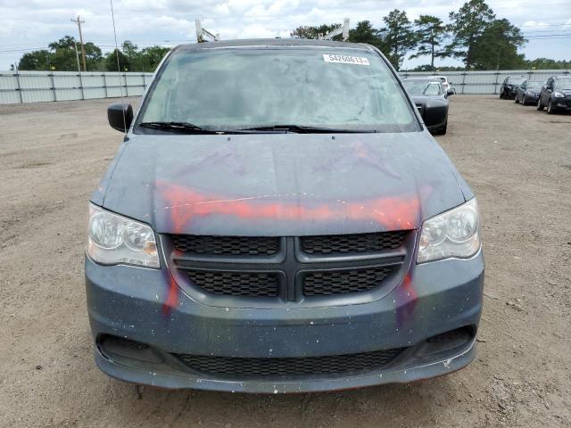 Photo 5 from auction – 2015 RAM TRADESMAN with VIN 2C4JRGAGXFR531980