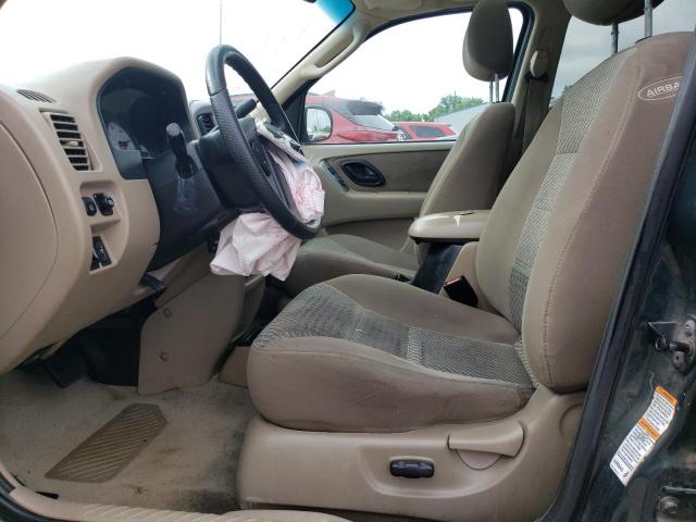 Photo 7 from auction – 2003 FORD ESCAPE XLT with VIN 1FMCU03153KA11912