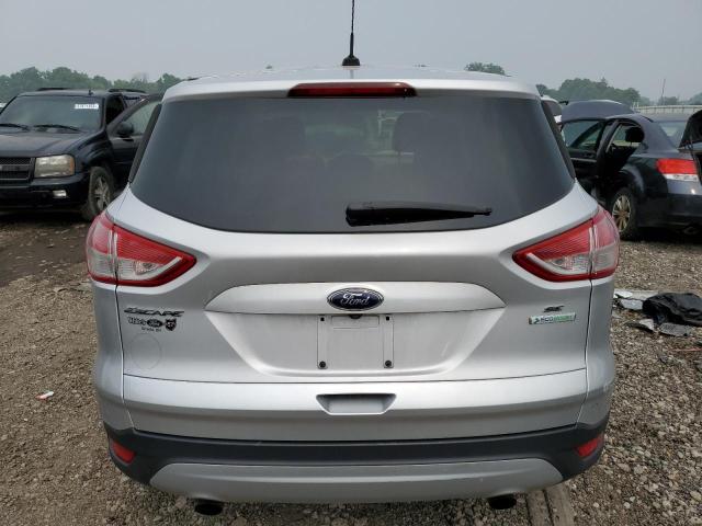 Photo 6 from auction – 2015 FORD ESCAPE SE with VIN 1FMCU0G96FUA10907