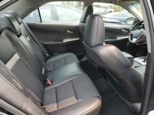 Photo 10 from auction – 2012 TOYOTA CAMRY BASE with VIN 4T1BF1FK0CU044515