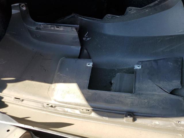 Photo 12 from auction – 2013 HONDA ACCORD EXL with VIN 1HGCT2B85DA012438