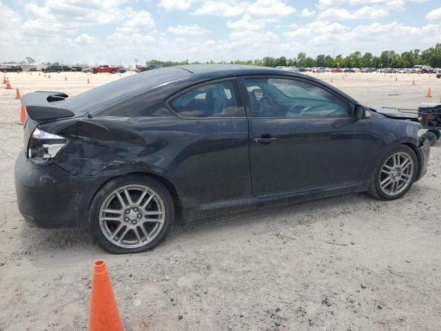 Photo 3 from auction – 2008 TOYOTA SCION TC with VIN JTKDE167480270849