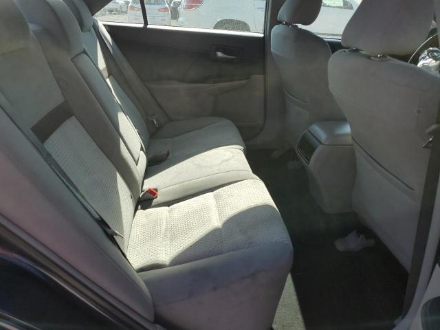 Photo 10 from auction – 2014 TOYOTA CAMRY L with VIN 4T4BF1FK2ER393989