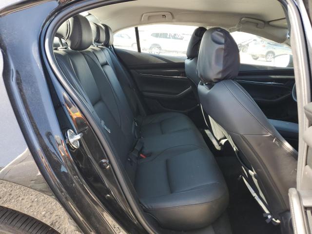 Photo 10 from auction – 2023 MAZDA 3 SELECT with VIN 3MZBPABM6PM361232