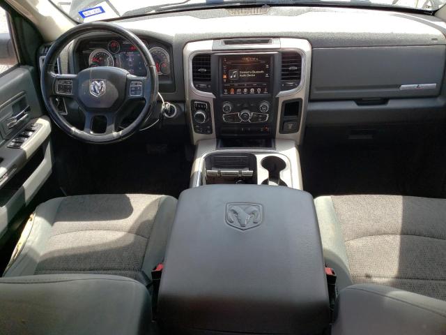 Photo 8 from auction – 2016 RAM 1500 SLT with VIN 1C6RR7LT0GS296963