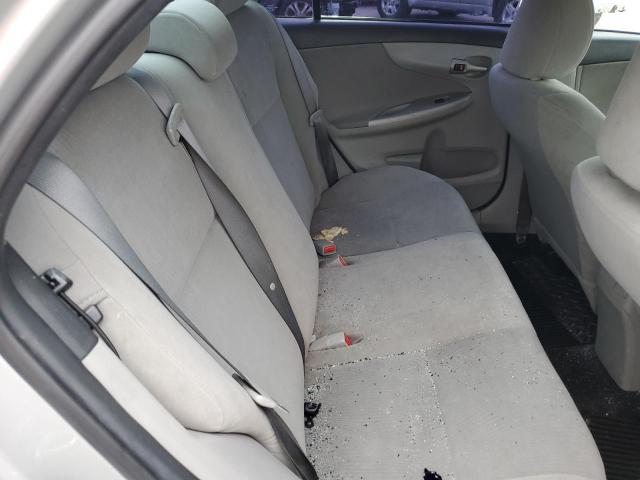 Photo 10 from auction – 2013 TOYOTA COROLLA with VIN 5YFBU4EE1DP127201