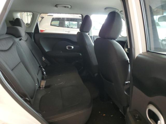 Photo 10 from auction – 2014 KIA SOUL with VIN KNDJN2A26E7742211