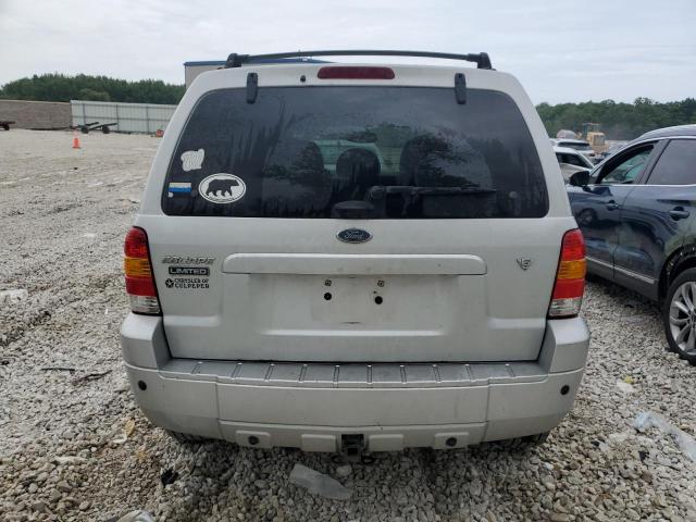 Photo 6 from auction – 2006 FORD ESCAPE LIM with VIN 1FMCU94176KA45552