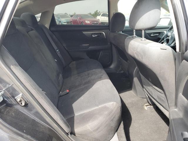 Photo 10 from auction – 2015 NISSAN ALTIMA with VIN 1N4AL3AP1FC170129