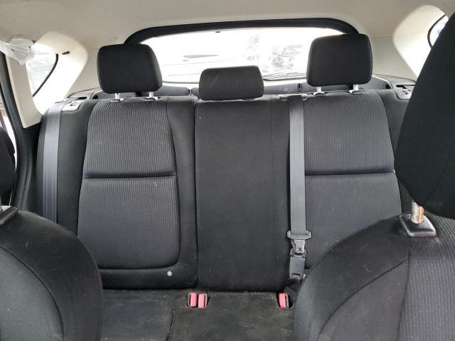 Photo 10 from auction – 2014 MAZDA CX-5 SPORT with VIN JM3KE4BEXE0316708