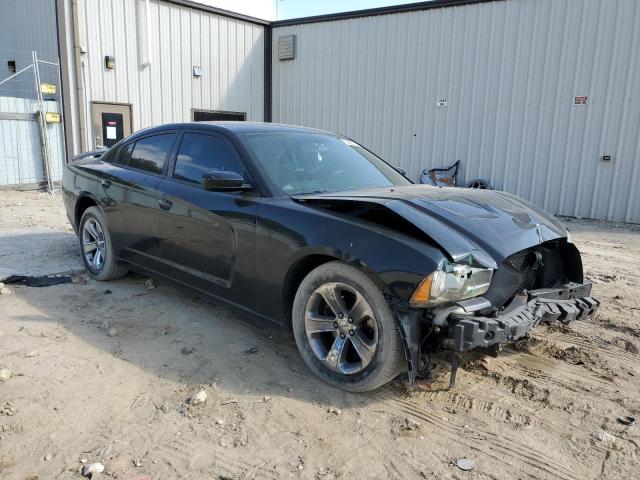 Photo 4 from auction – 2012 DODGE CHARGER SE with VIN 2C3CDXBG9CH210329