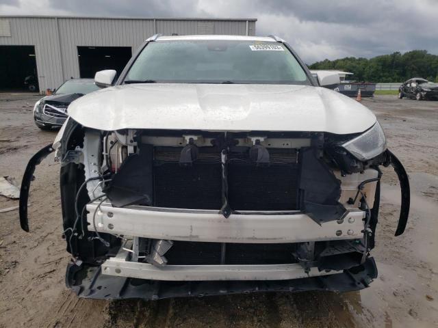Photo 5 from auction – 2021 TOYOTA HIGHLANDER with VIN 5TDGZRAH5MS519920