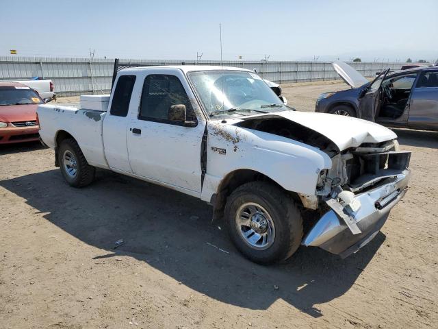 Photo 4 from auction – 1999 FORD RANGER SUP with VIN 1FTYR14V4XPB01323