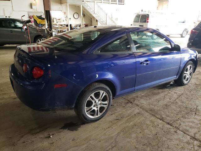 Photo 3 from auction – 2007 CHEVROLET COBALT LT with VIN 1G1AL15F477335769