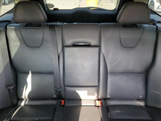 Photo 10 from auction – 2013 VOLVO XC60 3.2 with VIN YV4952DL3D2418357