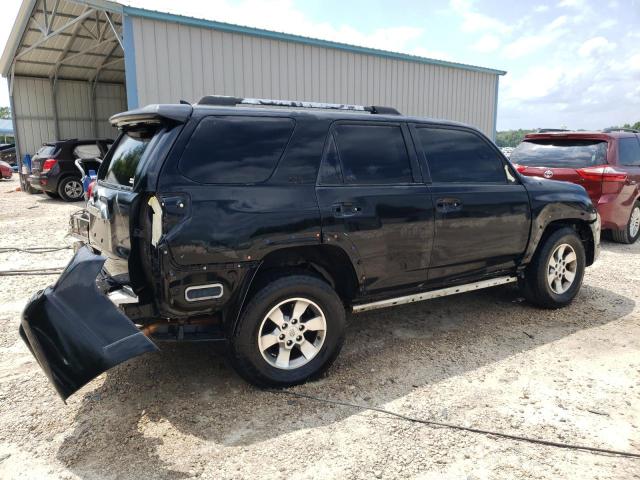 Фото 3 с аукциона – 2011 TOYOTA 4RUNNER SR с VIN JTEZU5JR8B5023355