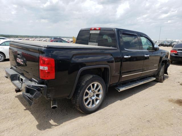 Photo 3 from auction – 2014 GMC SIERRA K15 with VIN 3GTU2WEC2EG528126