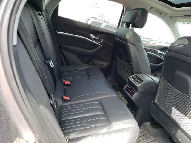 Photo 10 from auction – 2019 AUDI E-TRON PRE with VIN WA1VABGE9KB020653