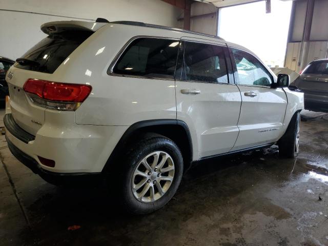 Photo 3 from auction – 2015 JEEP GRAND CHER with VIN 1C4RJFAG7FC828525