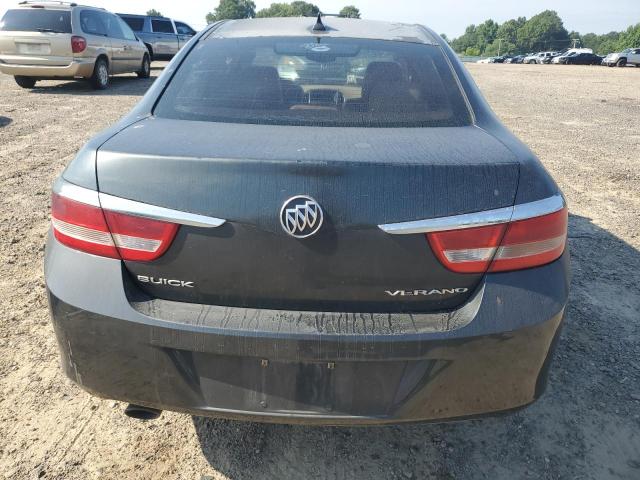 Photo 6 from auction – 2014 BUICK VERANO with VIN 1G4PP5SK9E4219542