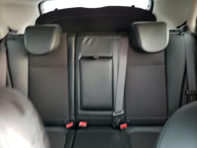 Photo 10 from auction – 2019 BUICK ENCORE PRE with VIN KL4CJASBXKB827777