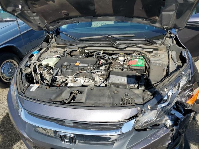 Photo 11 from auction – 2018 HONDA CIVIC LX with VIN 2HGFC2F52JH537175