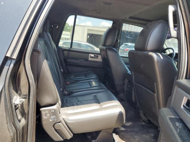 Photo 11 from auction – 2014 FORD EXPEDITION with VIN 1FMJK1K59EEF30468