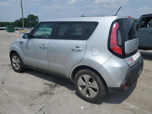 Photo 2 from auction – 2015 KIA SOUL with VIN KNDJN2A22F7817214