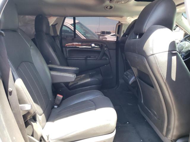 Photo 11 from auction – 2016 BUICK ENCLAVE with VIN 5GAKRBKD9GJ287242